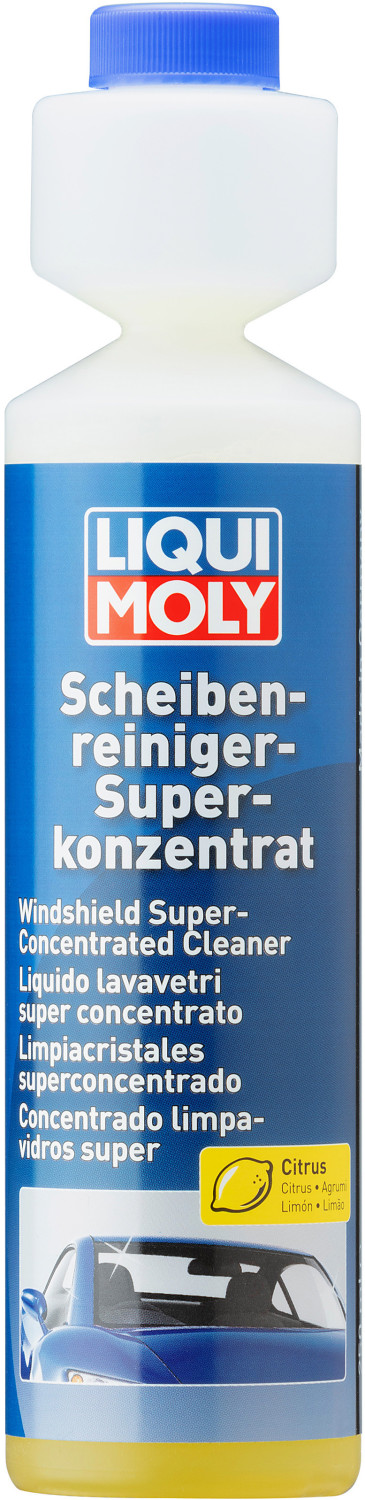 Liqui Moly Kfz-Scheibenreiniger online kaufen