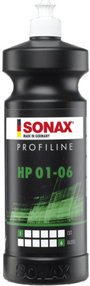 Sonax 300141