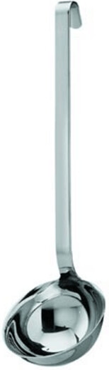 Rösle Louche Ø 10 cm (10010)