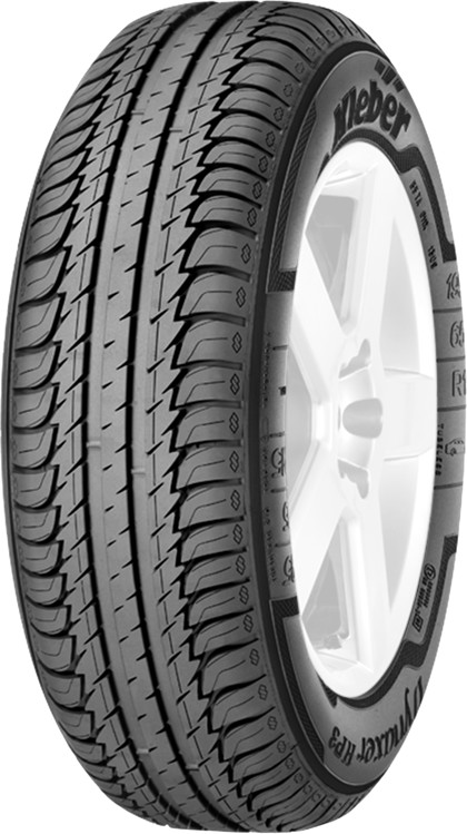 Kleber Dynaxer HP3 185/65 R15 88V
