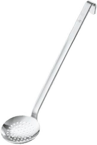 Rösle Gastro Hôtel Écumoire Ø 10 cm (24110)