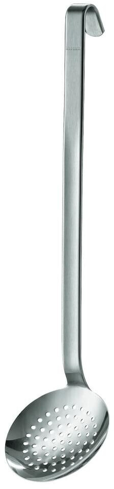 Rösle Gastro Ø 12 cm (24112)