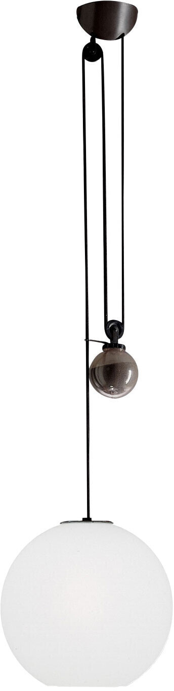 Artemide Aggregato Saliscendi Sfera grande