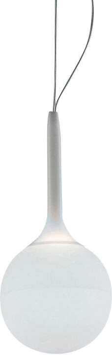 Artemide Castore Sospensione 14