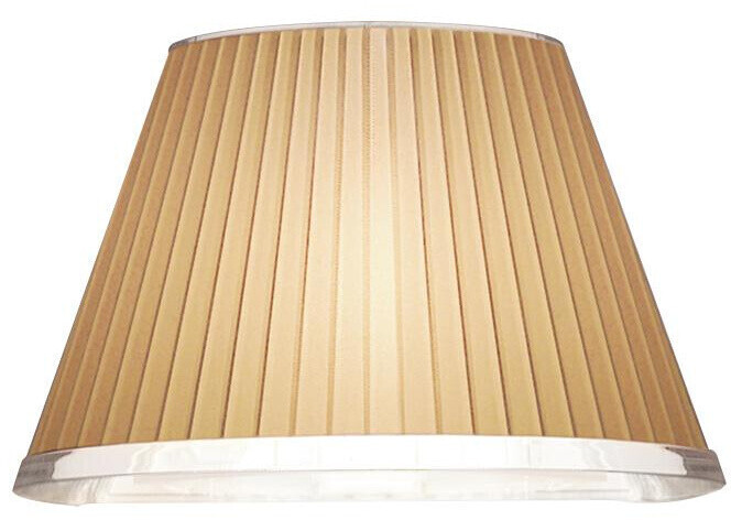 Artemide Choose Parete IP 23