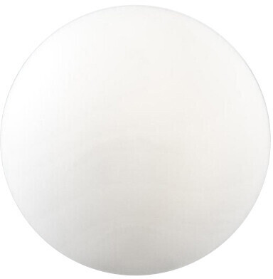 Artemide Dioscuri Soffitto 25