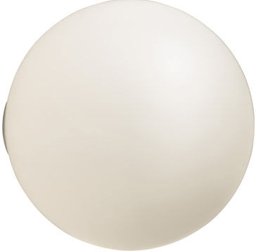 Artemide Dioscuri Soffitto 35