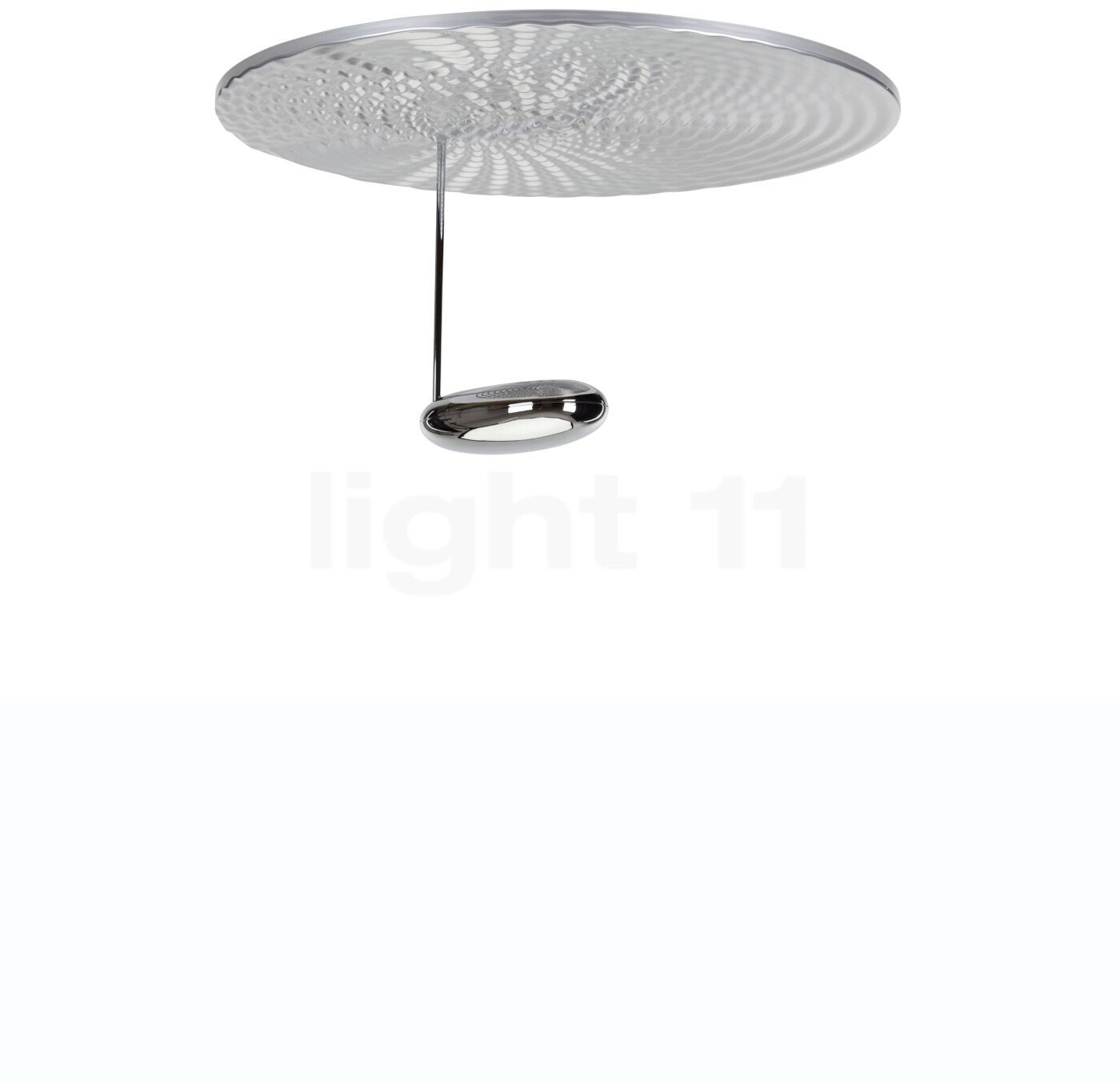 Artemide Droplet Mini Parete/Soffitto