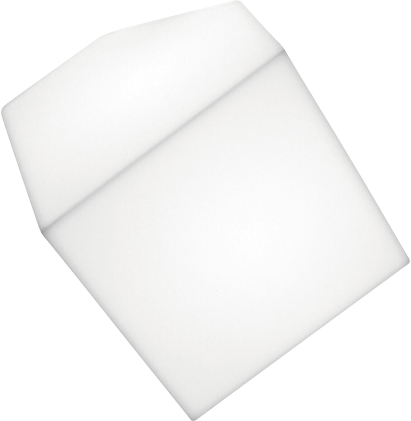 Artemide Edge Parete/Soffitto 30