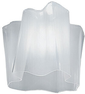 Artemide Logico Soffitto Mini Singola