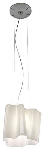 Artemide Logico Sosp. Mini Singola