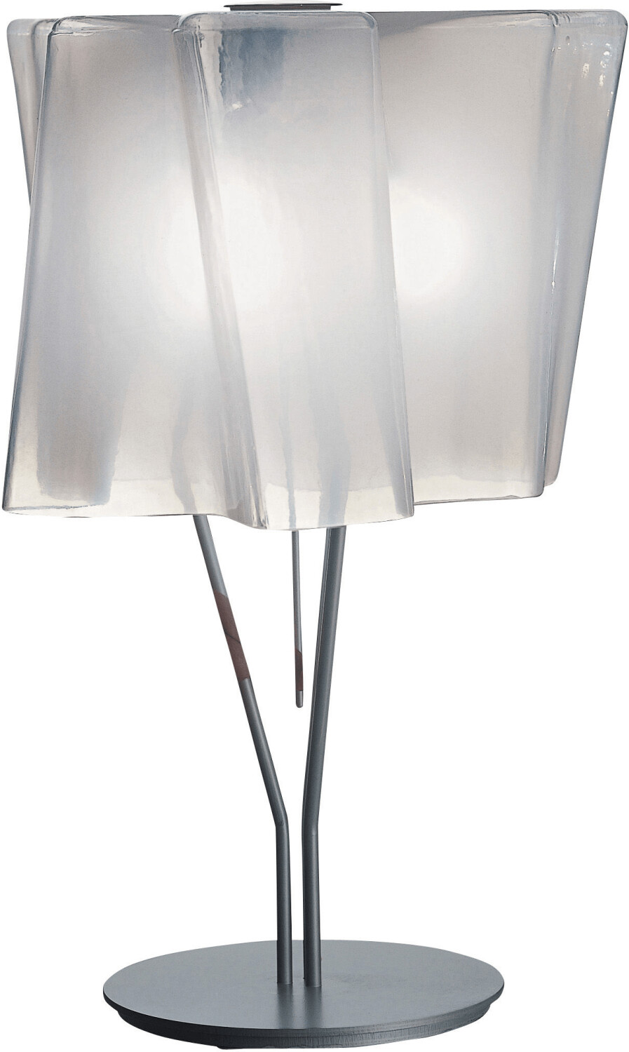Artemide Logico Tavolo