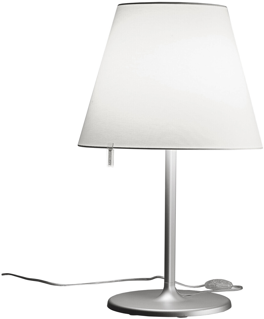 Artemide Melampo Tavolo
