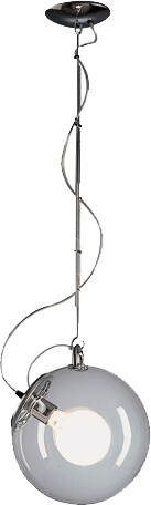 Artemide Miconos Sospensione