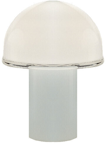 Artemide Onfale Tavolo piccolo