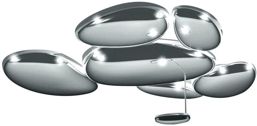 Artemide Skydro