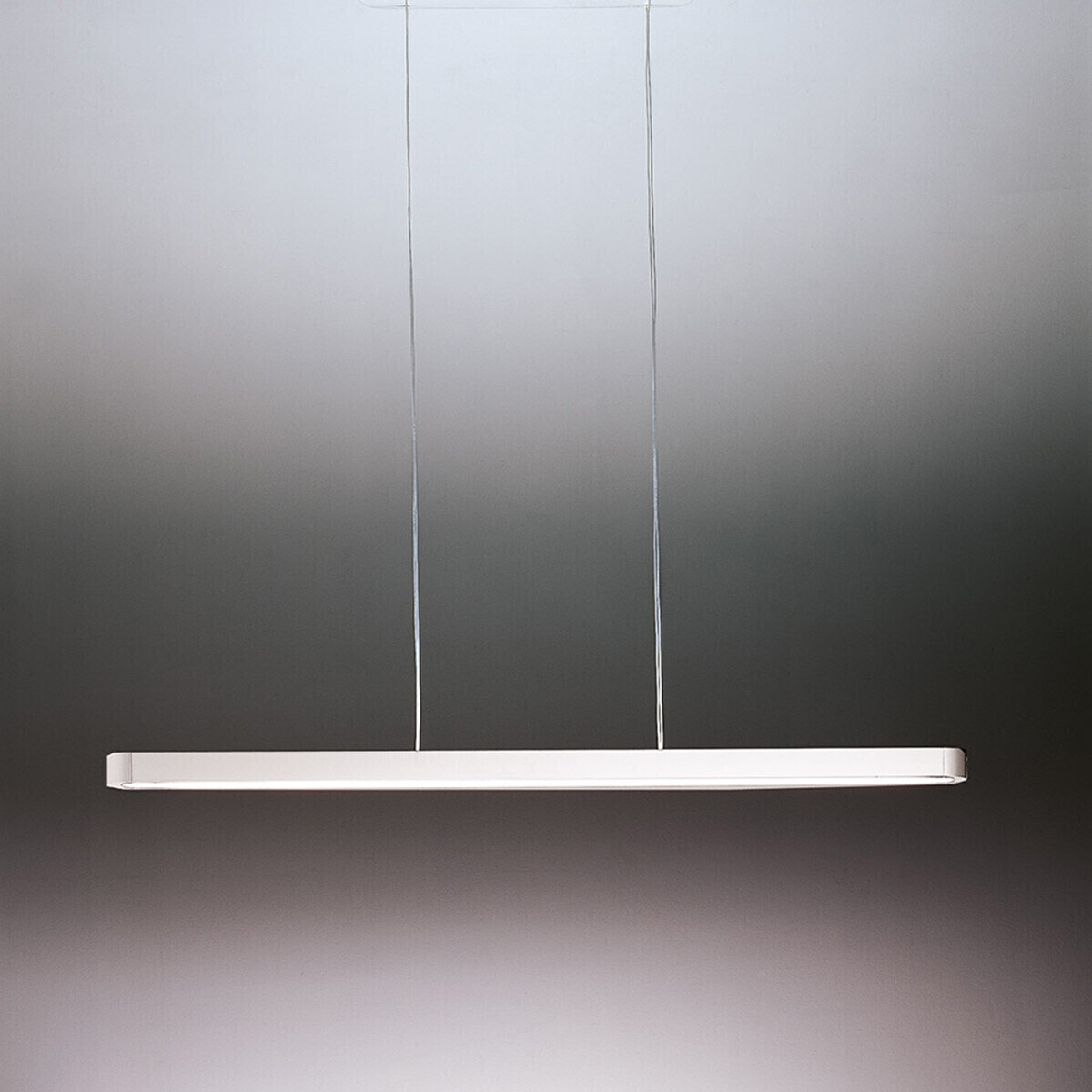 Artemide Talo Sospensione 90