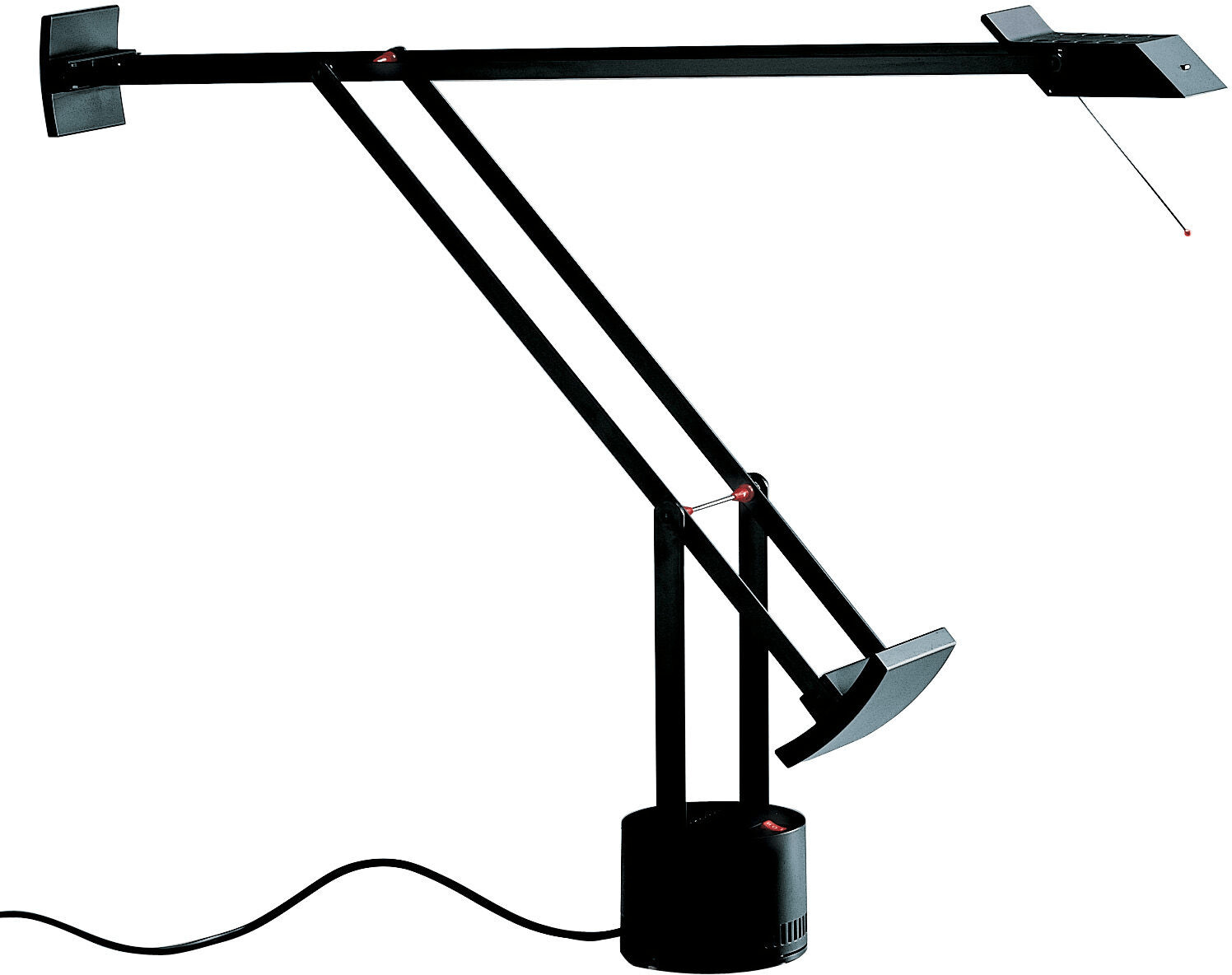 Artemide Tizio LED