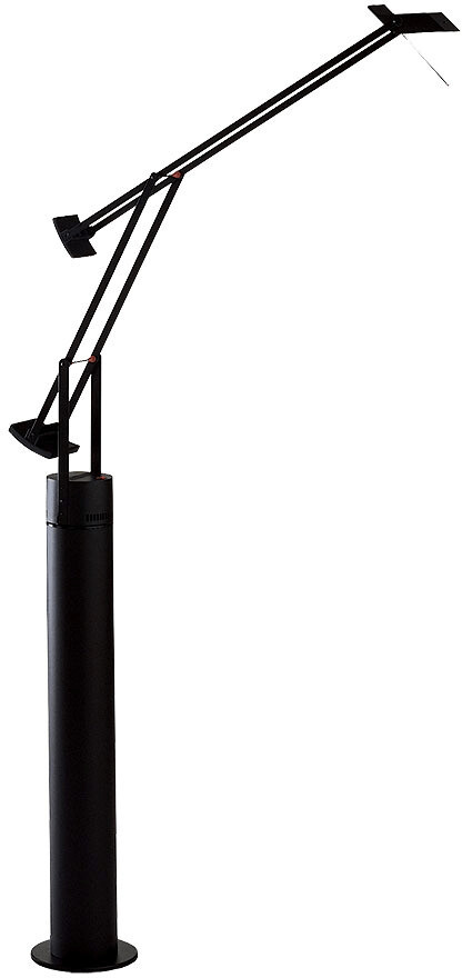 Artemide Tizio Terra Plus ab 202 00 Preisvergleich bei idealo