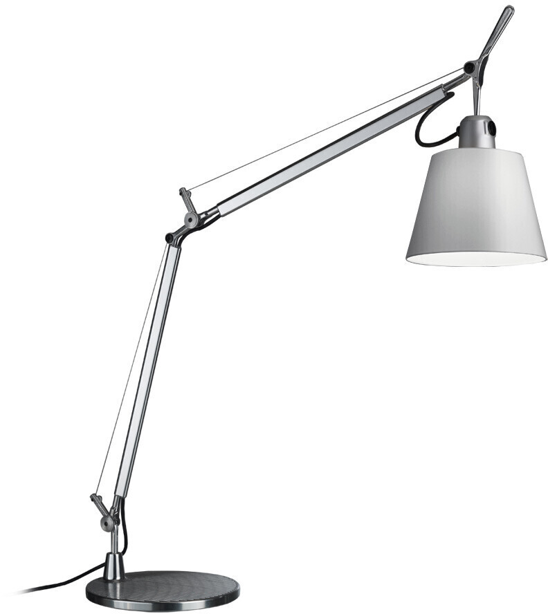 Artemide Tolomeo Basculante Parete