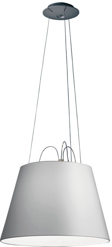 Artemide Lampe de suspension 42