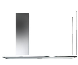 Falmec Lumen 175 Au Meilleur Prix Sur Idealo Fr