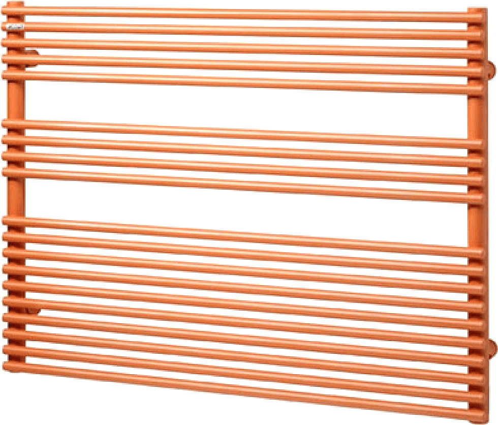 Acova Kéva Spa horizontal 778 W (chauffage central)