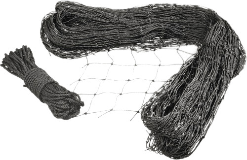 Karlie Cat Protect Net (15200)