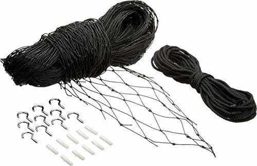 Karlie Filet de protection 2 x 6 m (15204)