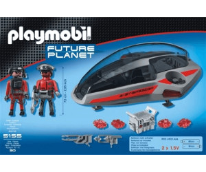 playmobil 5155