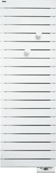 Acova Régate status 1000 W