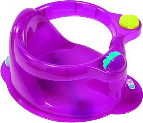 Tigex Anneau de bain Anatomy