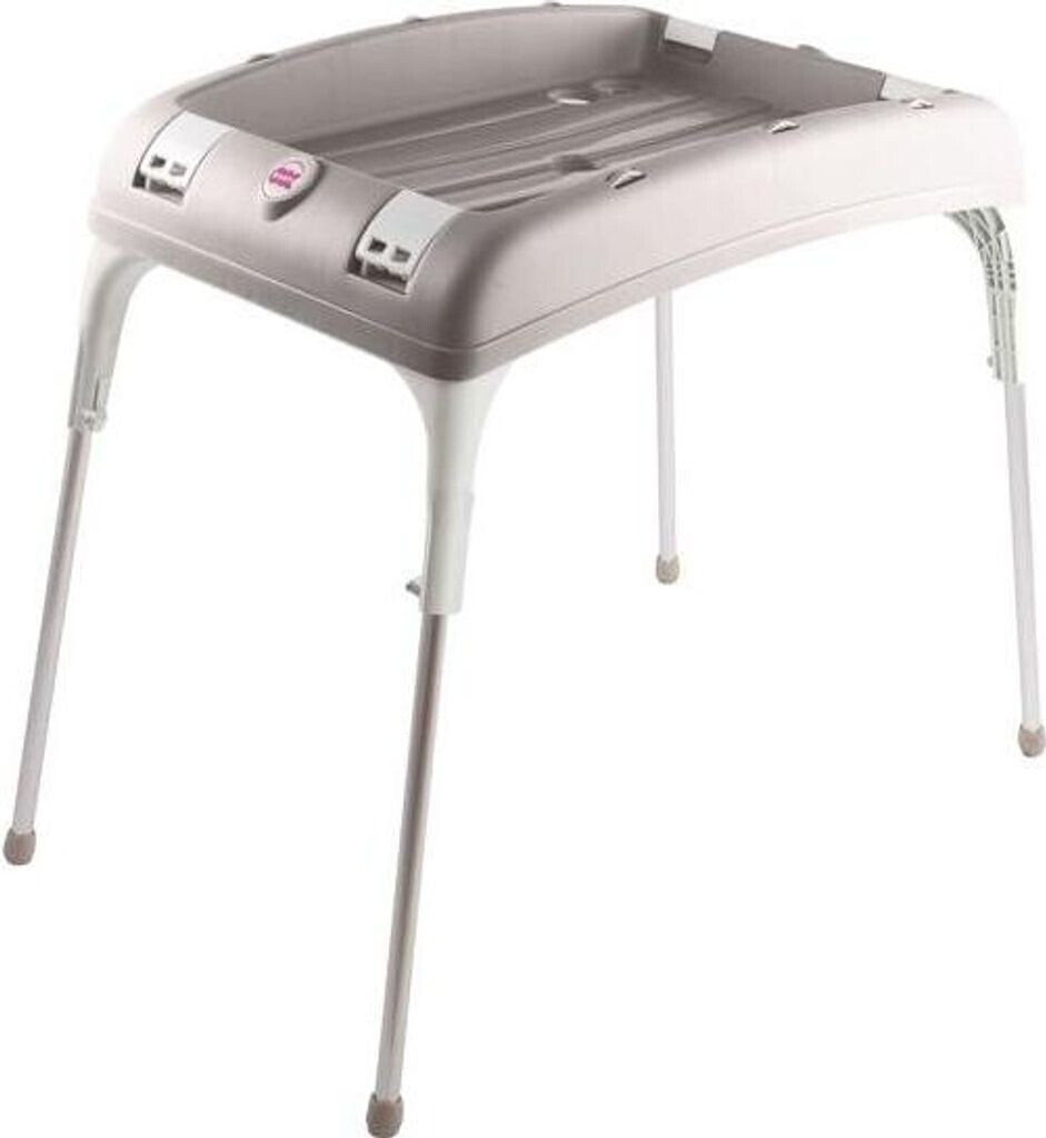 Babysun Nursery Trépied universel pour baignoire