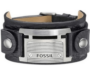 Fossil Lederband (JF84816) ab 33,00 € | Preisvergleich bei