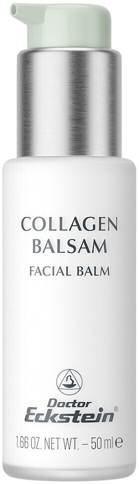 Dr. R. A. Eckstein Baume collagène (50 ml)