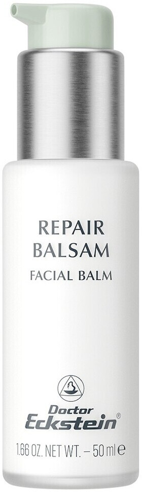 Dr. R. A. Eckstein Repair Balm (50 ml)
