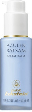 Dr. R. A. Eckstein Baume à l' azulène (50 ml)
