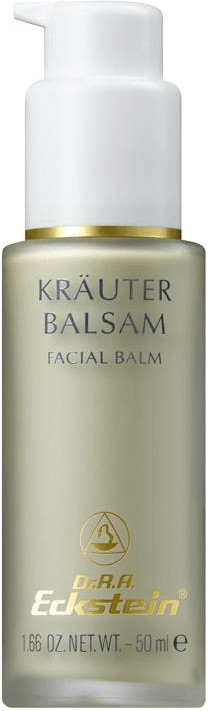 Dr. R. A. Eckstein Baume aux plantes (50 ml)