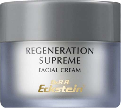 Dr. R. A. Eckstein Regeneration Supreme (50 ml)