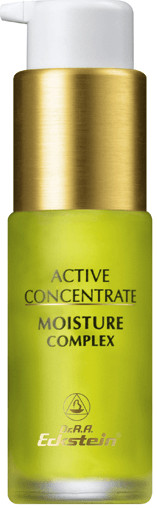 Dr. R. A. Eckstein Active Concentrate Complexe hydratant (30 ml)