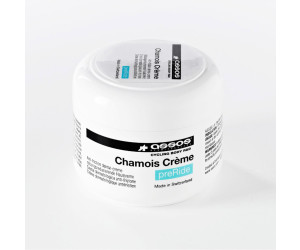 Assos Crème chamois (140 ml)