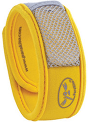 Interlac Bracelet anti-moustique Para'Kito