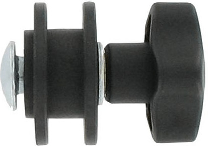 Var CH-90700