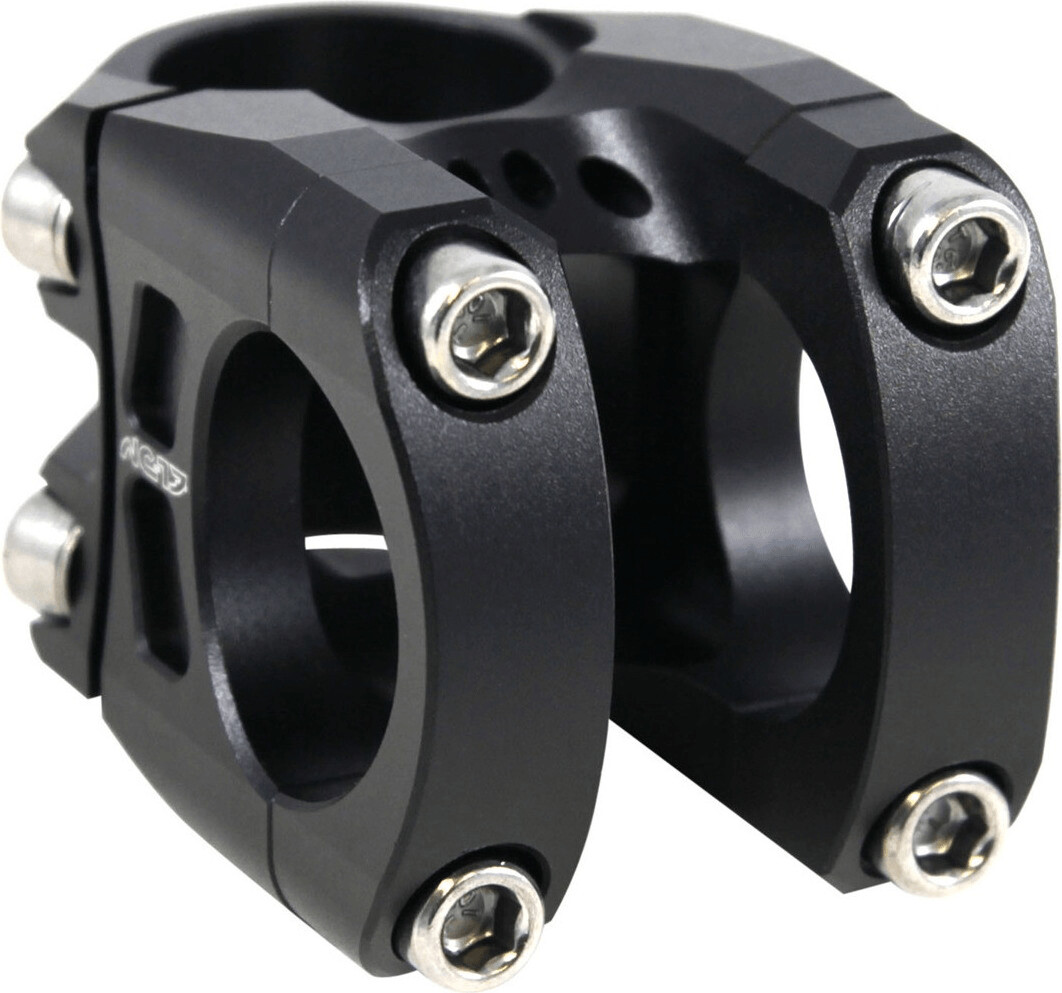 NC-17 Toro Signature Line