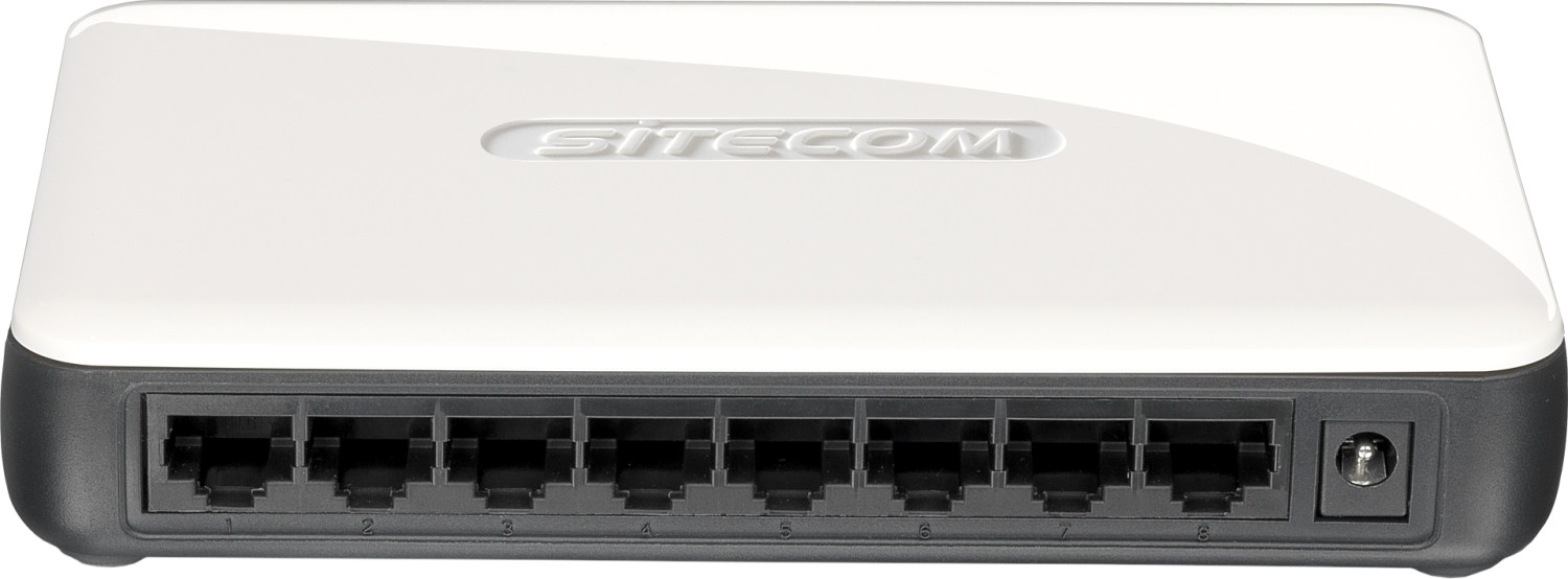 Sitecom LN 119