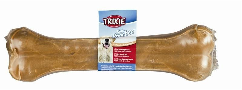 Trixie Os à mâcher pour chien Trixie Os à mâcher pour chien