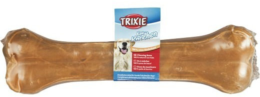 Trixie Os à mâcher pour chien Trixie Os à mâcher pour chien