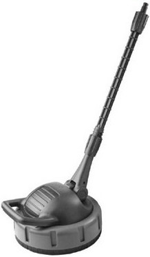 Ryobi PWA508