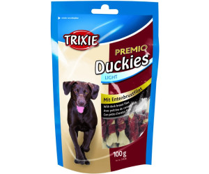 Trixie duckies sales