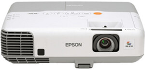 Epson EB-905